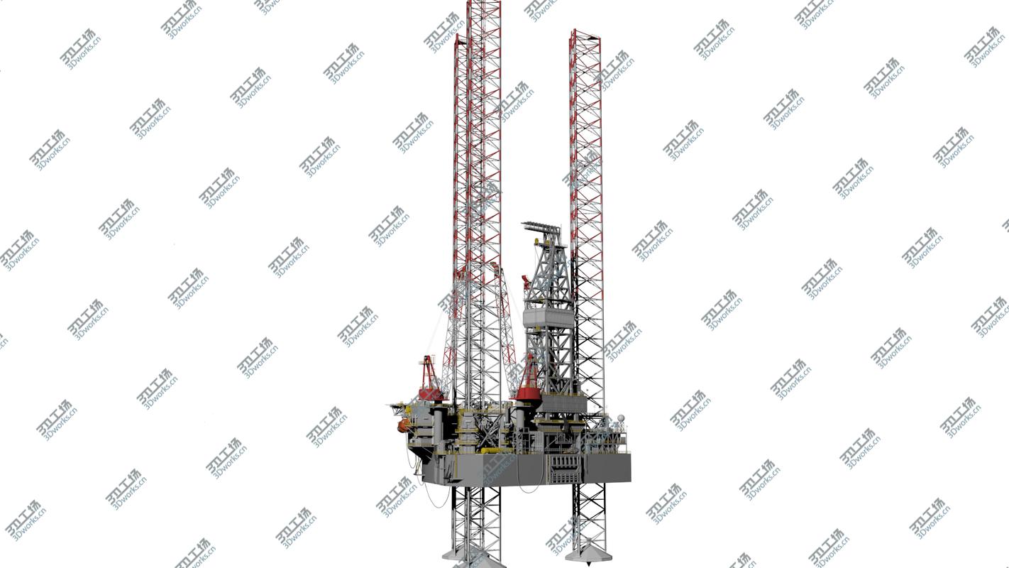 images/goods_img/202104094/3D Jack up oil rig/4.jpg